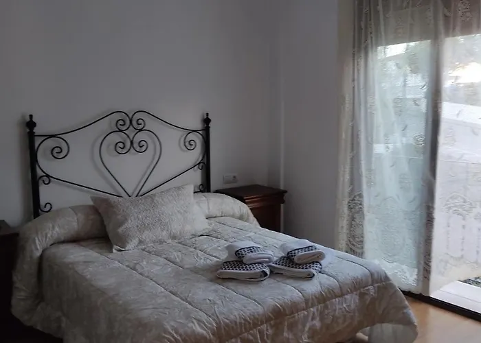 Casa Babuche