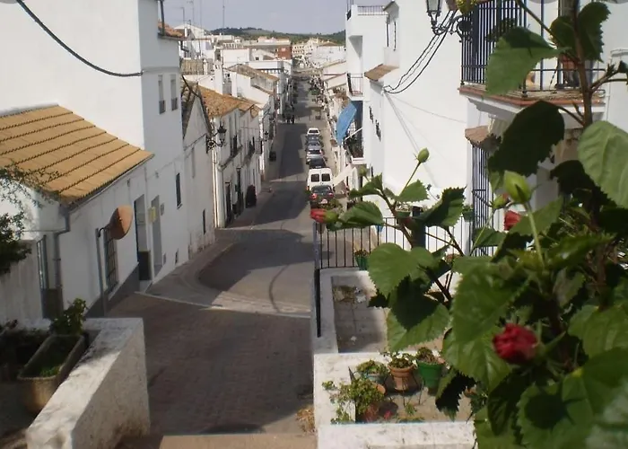Casa Babuche