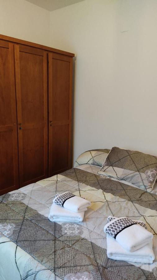 Casa Babuche Holiday home Algar (Cadiz)