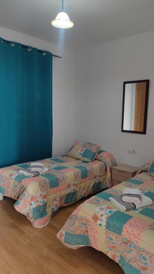 Casa Babuche *