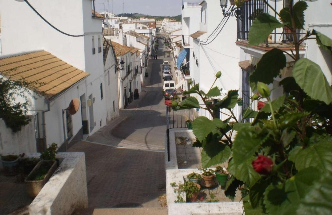 Casa Babuche Holiday home *